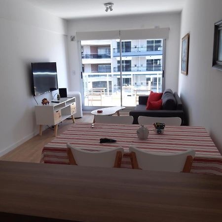 شقة Belgrano Luminoso Y Amplio Departamento بوينس آيرس المظهر الخارجي الصورة